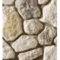 Dutch Fieldstone Corner Kentucky Hpc 8 Lf | 9006794