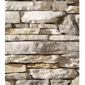 Dutch Ledgestone Corner Prestige Hpc 8 Lf | 9006803