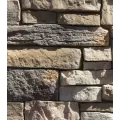 Dutch Weather Ledge Corner Sagewood Hpc 8 Lf |  9006845
