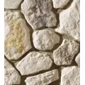 Dutch Fieldstone Flat Kentucky HPF 12 Sf | 9006863