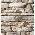 Dutch Ledgestone Flat Prestige HPF 13 Sf | 9006872