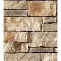 Dutch Weather Ledge Flat Natural Blend HPF 11.5 Sf | 9006910