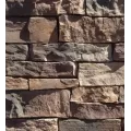 Dutch Weather Ledge Flat Prestige HPF 11.5 Sf | 9006912
