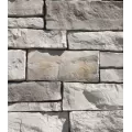 Dutch Weather Ledge Flat Winter Point HPF 11.5 Sf | 9006919