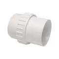 Dura Male Fitting Adapter 2" SPG x MIPT | 433-020