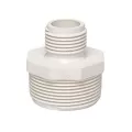 Dura Hose Nipple 3/4" x 1/2" MHT x MIPT | 503-005