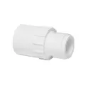 Dura Hose Adapter 3/4" x 3/4" MHT x SPG | 533-007
