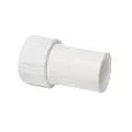 Dura Hose Adapter 3/4" x 1/2" FHT SWIVEL x IPS SLIP | 535-005