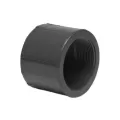 Dura Male Fitting Adapter 1" SPG x MIPT | 833-010