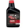 Red Armor Semi-Synthetic Oil, 1 Gal Pail, 2-Cycle | 6550050