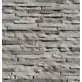 Eldorado European Ledge Sidewalk Corners Bbc / 600 Lbs 60 Ft