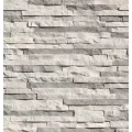 Eldorado European Ledge Glacier Flats Bbf / 924 Lbs 90 Sf