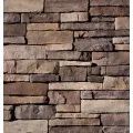 Eldorado Mountain LEDge Charleston Flats (E) - Bb 110 sf | 9007118
