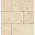 ELDORADO MARQUEE24 SANDERLING FLATS BBF / 1173 LBS 12" H X 24" L X 1" THICK 96 SF