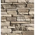 ELDORADO CLIFFSTONE BOARDWALK FLATS FLATS BB 110 SF