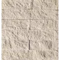 Eldorado Vantage30 White Elm Flats 60 Ft. Per Crtn 6" x 30"