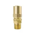 Reusable Male Swivel Hose | 6P13MS