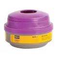 North Air Purifier Respirator Cartridge | 7500-83