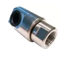 Super Swivel 1/2" F x F | 9927-8551