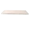 Leuders Slab, 2-1/4", Charcoal
