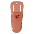 Felco Scabbard-Hand Double Holster | 919