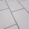 Italian Bluestone Flamed Top, 24" x 24" x 1"