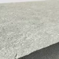 ITALIAN BLUESTONE FLAMED TOP 18" X 1" 18"X 18" X 1"