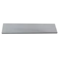 Italian Bluestone Flamed Top & 1 Long 14" x 72" x 2"