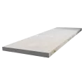 Italian Bluestone Flamed Top & 1 Long 24" x 72" x 2"