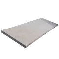 Italian Bluestone Flamed Top & 1 Long 24" x 72" x 2"