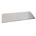 Italian Bluestone Flamed Top & 1 Long 24" x 72" x 2"