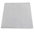ITALIAN BLUESTONE FLAMED TOP 24" X 5/8" THICK 24" X 24" X 5/8"