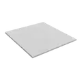 ITALIAN BLUESTONE FLAMED TOP 24" X 5/8" THICK 24" X 24" X 5/8"