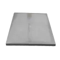 BLUESTONE TRUE BLUE PAVING, THERMAL TOP AND SAWN ALL 4 SIDES NOMINAL 18" X 24" X 1"