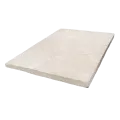 Bluestone Full Color Paving, Natural Cleft Top And Sawn All 4 Sides Nominal 24" X 36" X 1-1/2" |  76740_alt