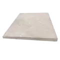 Bluestone Full Color Paving, Natural Cleft Top And Sawn All 4 Sides Nominal 24" X 36" X 1-1/2" |  76740_alt