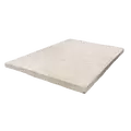 Bluestone Full Color Paving, Natural Cleft Top And Sawn All 4 Sides Nominal 24" X 36" X 1-1/2" |  76740_alt