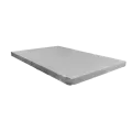 Bluestone True Blue Thermal PAving, Thermal Top And Sawn All 4 Sides Nominal 24" X 36" X 1-1/2" | 83596