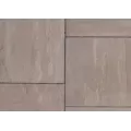 FLP Autumn Brown 1" - Nj 12" X 12" | AB-PA-30X30