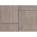 FLP Autumn Brown 1" - Nj 18" X 24" | AB-PA-45X60