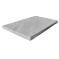 FLP Penn Pattern BG 1.5" 18" X 24" | 1.5 PA PAT BG 18X24