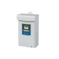 SubDrive Connect Variable Frequency Drive, 34.25" L x 13.78" W x 9.95" H | 5870205313C