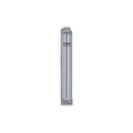 10JS15S4-PE Submersible Pump, 1.5 HP 10 gpm Stainless Steel Pump End | 93771020