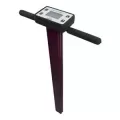 Fieldscout Soil Moisture Meter | 6250