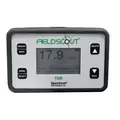 Fieldscout Soil Moisture Meter | 6250