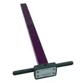 Fieldscout Soil Moisture Meter | 6250