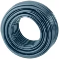 Teton 1-1/4" Vinyl Tubing, 50' | 50114B 50' ROLL