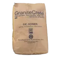 ADOBE PATH 385 85 LB