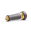 Gilmour Brass Twist Watering Nozzle | 805282-1006