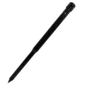 Deep Drip Watering Stake | 24GKDD